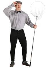 Elope dog catcher for sale  Delivered anywhere in USA 
