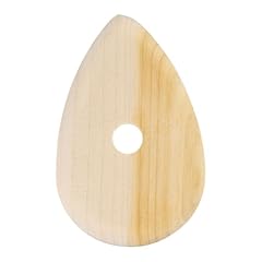 Sourcing map pottery for sale  Delivered anywhere in UK