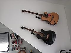 Boston wall mounted for sale  Delivered anywhere in UK