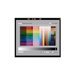 It8 colour calibration for sale  Delivered anywhere in UK