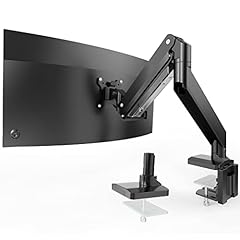 Heavy duty monitor for sale  Delivered anywhere in USA 