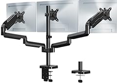 Mount pro triple for sale  Delivered anywhere in USA 