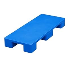 Pallet plastica bancale usato  Spedito ovunque in Italia 