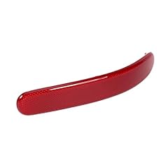 Motoforti bumper reflector for sale  Delivered anywhere in UK