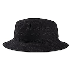Callaway unisex blk for sale  Delivered anywhere in UK