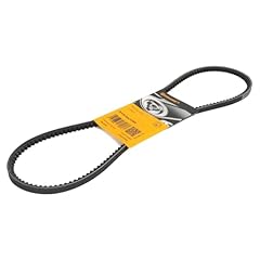 Contitech avx10x1000 cinghia usato  Spedito ovunque in Italia 