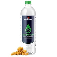 American ethanol ultra for sale  Delivered anywhere in USA 