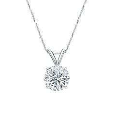 Diamond wish 14k for sale  Delivered anywhere in USA 
