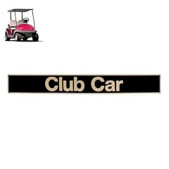 Drive name plate for sale  Delivered anywhere in USA 