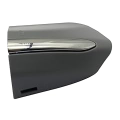 Xqsmwf door handle for sale  Delivered anywhere in USA 