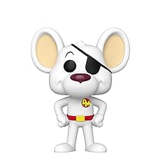 Funko pop animation for sale  Delivered anywhere in UK