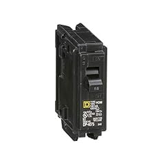 Square hom115 plug for sale  Delivered anywhere in USA 