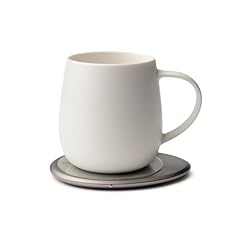Self heating mug for sale  Delivered anywhere in USA 