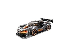 Lego 75892 speed d'occasion  Livré partout en France