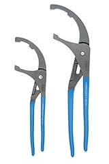 Channellock piece oil for sale  Delivered anywhere in USA 