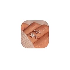 Jalzempl birthstone flower for sale  Delivered anywhere in USA 