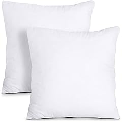 coussin 45x45 cm d'occasion  Livré partout en France