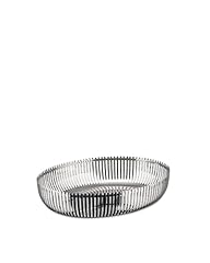 Alessi pch06 val gebraucht kaufen  Wird an jeden Ort in Deutschland