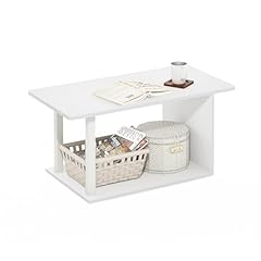 Furinno basic home for sale  Delivered anywhere in USA 