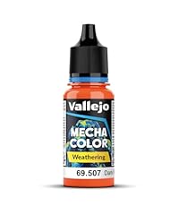 Vallejo peinture acrylique d'occasion  Livré partout en France