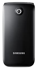 Samsung e2530 telefono usato  Spedito ovunque in Italia 