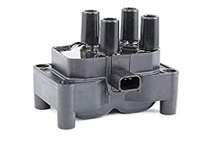 Bosch 0221503485 ignition for sale  Delivered anywhere in UK