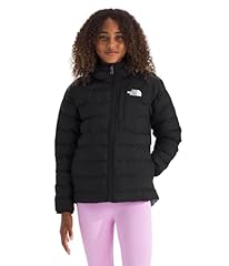 North face girls for sale  Delivered anywhere in USA 