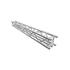 Global truss f35 for sale  Delivered anywhere in UK