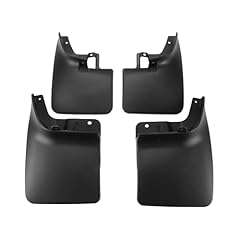 Motoforti mud flaps for sale  Delivered anywhere in UK