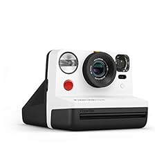 Refurbished polaroid type for sale  Delivered anywhere in USA 