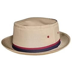 Packable poplin bucket for sale  Delivered anywhere in UK