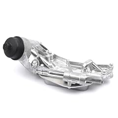Robust oil filter for sale  Delivered anywhere in UK