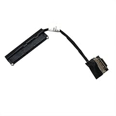 Gintai sata hdd for sale  Delivered anywhere in UK