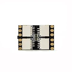 Hglrc led mini for sale  Delivered anywhere in USA 