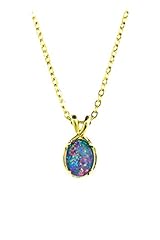 Genuine opal jewelry for sale  Delivered anywhere in USA 