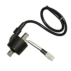 Ignition coil arctic for sale  Delivered anywhere in USA 
