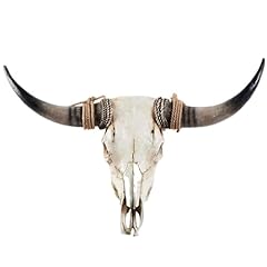 Ysjndasm long horns for sale  Delivered anywhere in USA 