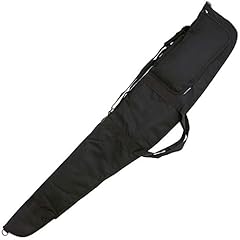 Deluxe black padded for sale  Delivered anywhere in UK