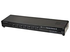 Monoprice 108230 channel for sale  Delivered anywhere in USA 