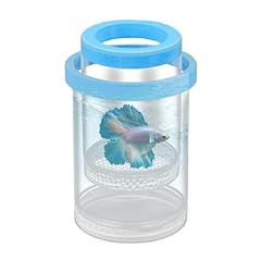 Fish breeding isolation for sale  Delivered anywhere in UK
