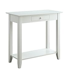 Convenience concepts american for sale  Delivered anywhere in USA 