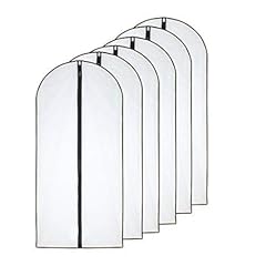Homeclean garment bag for sale  Delivered anywhere in USA 