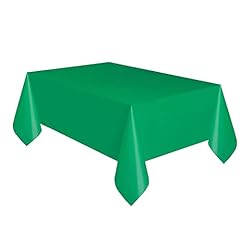 Emerald green solid for sale  Delivered anywhere in USA 