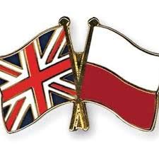 Mainly metal enamel for sale  Delivered anywhere in UK