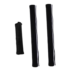 Uonlytech 3pcs refrigerator for sale  Delivered anywhere in USA 