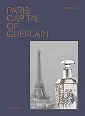 Paris capital guerlain for sale  Delivered anywhere in UK