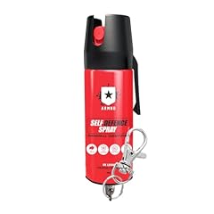 Self defence spray for sale  Delivered anywhere in Ireland