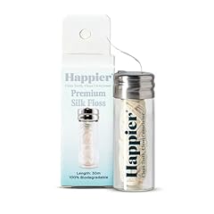 Happier beauty plastic for sale  Delivered anywhere in UK