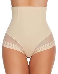 Simiya bauchweg unterhose gebraucht kaufen  Wird an jeden Ort in Deutschland
