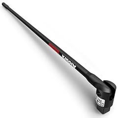 Aiourx drive inch for sale  Delivered anywhere in USA 
